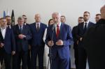W Filharmonii  Kaszubskiej rozmawiali o bezpieczeństwie podczas konferencji 