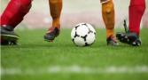 Oświadczenie Urzędu Miejskiego w Wejherowie w sprawie Wejherowskiego Klubu Sportowego Gryf Orlex z dnia 27 stycznia 2014r.