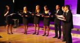 Kolędy zabrzmią w Filharmonii 