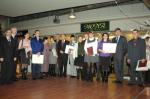 
Pomorski Biznesplan 2010 rozstrzygnięty
