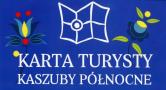 Karta Turysty Kaszuby Północne