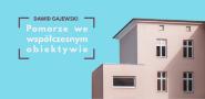 Wystawa fotografii - Pomorze we współczesnym obiektywie 