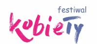 Festiwal Kobiety w Filharmonii Kaszubskiej