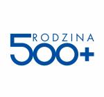 Świadczenie wychowawcze 500+ od 2022 roku