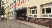 Dzień otwarty w Szkole Podstawowej nr 9