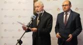 Wejherowo Budżet Obywatelski 2016