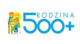 Już niebawem ruszy program „Rodzina 500+”