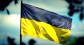 25. rocznica przekazania sztandaru Zrzeszenia Kaszubsko-Pomorskiego