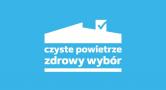 OSTRZEŻENIE DLA WNIOSKODAWCÓW I BENEFICJENTÓW  PROGRAMU „CZYSTE POWIETRZE”