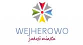 OŚWIADCZENIE w sprawie studiów w Collegium Humanum