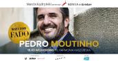 Siesta w drodze w wykonaniu Pedro Moutinho