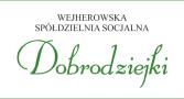 Wejherowska Spółdzielnia Socjalna „Dobrodziejki