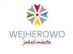 Zarządzenie Prezydenta Miasta 