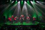 Koncert Orkiestry Arti Sentemo