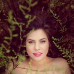 Jazzowy koncert Moniki Borzym “Back to The Garden”