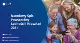 15 sierpnia spiszesz się na wejherowskim rynku 
