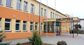 Dzień Dziecka w Bibliotece