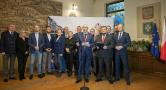 Budżet na 2024 rok - dodatkowe środki na lokalne drogi 