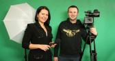 I nagroda dla TV Kaszuby
