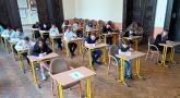 II Dyktando Wejherowskie