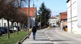ul. Reformatów