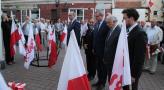 36 lat po Sierpniu  