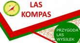 Las-Kompas w Wejherowie