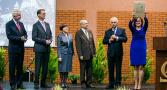 Półwiecze wejherowskiego Elektryka