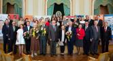 Wybieramy Mistrza Mowy Polskiej