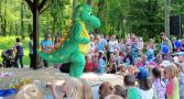 Olimpiada Uśmiechu