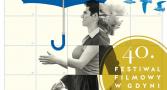Repliki Festiwalu Filmowego w Wejherowie