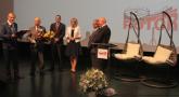 Jubileusz 25-lecia firmy ROTOR