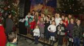 IV Festiwal Serc