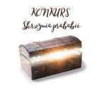 Konkurs “Skrzynia prababci”