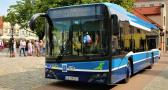 Zmiany w rozkładach autobusowych od grudnia 