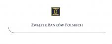Co zrobić w przypadku utraty dokumentów?