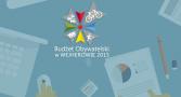 Wejherowski Budżet Obywatelski 2015 