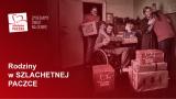 Szlachetna Paczka poszukuje wolontariuszy i darczyńców