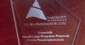 Rekomendacja dla Wejherowa 
