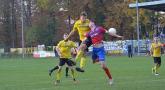 Do Gryfa przyjeżdża ROW Rybnik