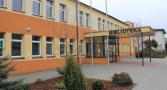 Załóżmy razem stowarzyszenie