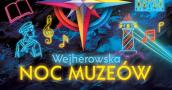Wejherowska Noc Muzeów 2025