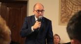 W Wejherowie nie będzie podwyżek podatków