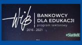 Edukacja ekonomiczna na szczeblu samorządowym 