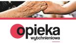 Program „Opieka wytchnieniowa” 