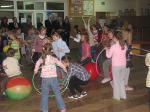 
Komunikat dla rodziców dzieci urodzonych w 2005 i 2006 roku&nbsp;
