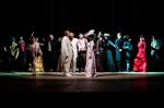 Nowa interpretacja „Lalki” na scenie Filharmonii Kaszubskiej 