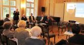 Arcybiskup T. Gocłowski – Gość, który pokochał Kaszuby 