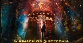Premiera filmu „Akademia Pana Kleksa”