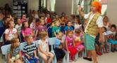 Propozycje biblioteki na ferie 